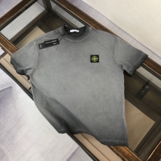 Stone Island T-Shirts